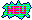 576 Byte