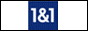 1 & 1