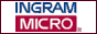 Ingram Micro
