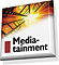 TAROX Mediatainment