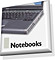 TAROX Notebooks