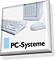 TAROX PC-Systeme