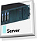 TAROX Server