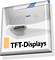 TAROX TFT-Displays