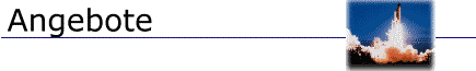 angehead.gif (4108 Byte)