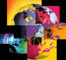 NEUKL.GIF (1147 Byte)