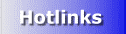 Ausgew�hlte Internetseiten