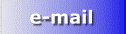 Ihre e-mail an uns