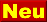 NEUKL.GIF (1147 Byte)