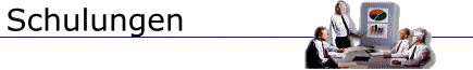 schhead.gif (5604 Byte)