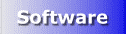 Klevere Software